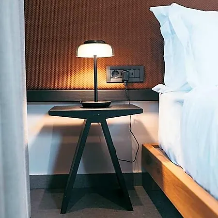 Andromeda 4* Kálymnos